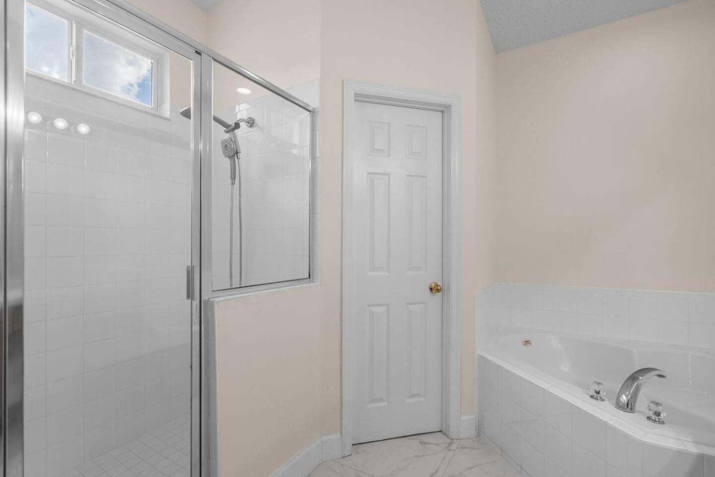6 Bedroom 5 Bathroom Emerald Island 2601 Ib Kissimmee Eksteriør bilde