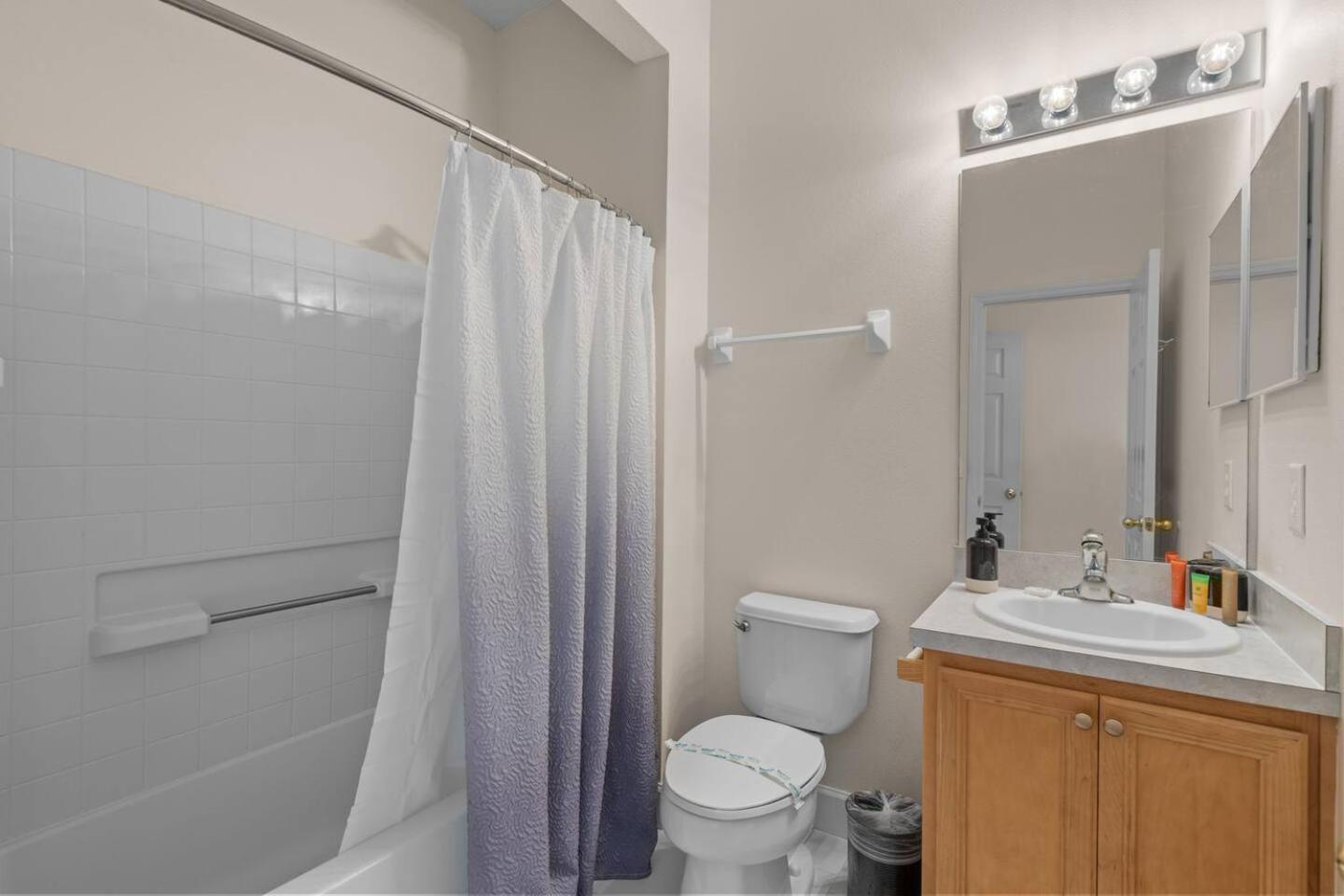 6 Bedroom 5 Bathroom Emerald Island 2601 Ib Kissimmee Eksteriør bilde