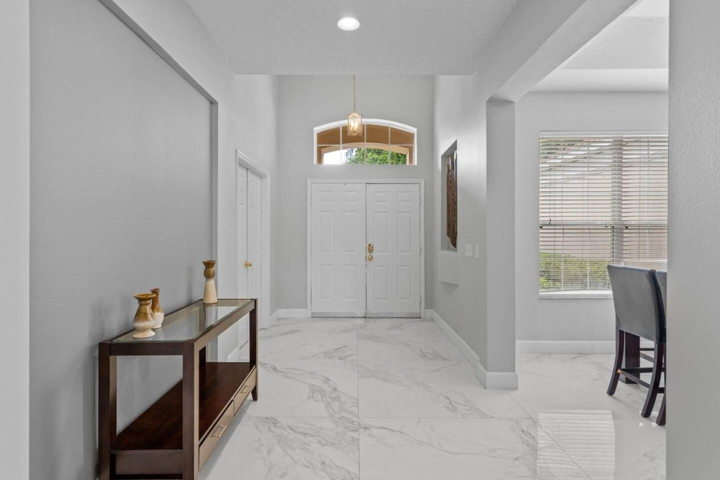 6 Bedroom 5 Bathroom Emerald Island 2601 Ib Kissimmee Eksteriør bilde